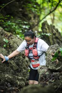 BIB: 2169
                            <button type="button" onclick="openModal(22026913)" class="btn btn-primary btn-sm float-right btn-popup" data-toggle="modal" data-target=".modal-high-quality">
                        <i class="fas fa-shopping-cart"></i> Add to Cart
                    </button>
                                            <button type="button" onclick="isThisMe(22026913, true)" class="btn btn-success btn-sm float-right btn-popup btn-isme hidden" data-toggle="tooltip" data-placement="bottom" title="นี่คือรูปของคุณใช่ไหม คลิกที่นี่เพื่อเอาเข้าอัลบั้ม">
                        <i class="fas fa-plus"></i> Add to album
                    </button>
                    <button type="button" onclick="isThisMe(22026913, false)" class="btn btn-warning btn-sm float-right btn-popup btn-isnotme hidden">
                        <i class="fas fa-ban"></i> Remove from album
                    </button>